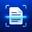 ExpertScan