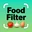 FoodFilter